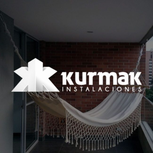 Posicionamiento SEO | Kurmark