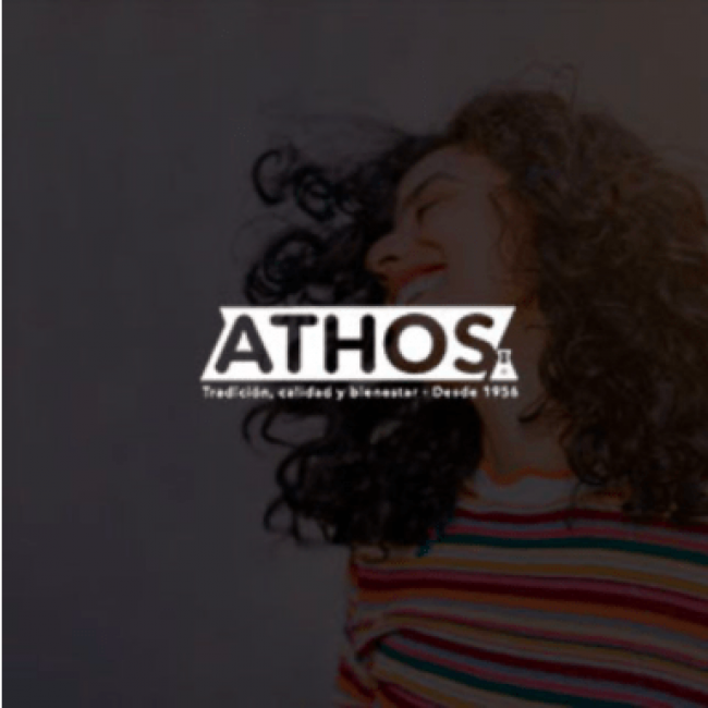 Fotos Laboratorios Athos