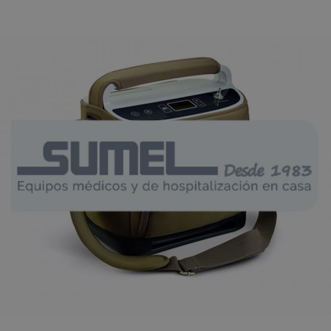 Posicionamiento SEO | Sumel