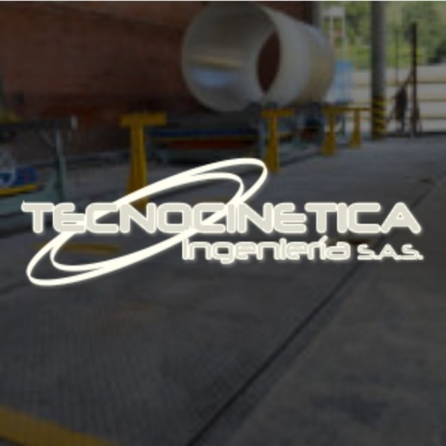 Posicionamiento SEO | Tecnocinetica