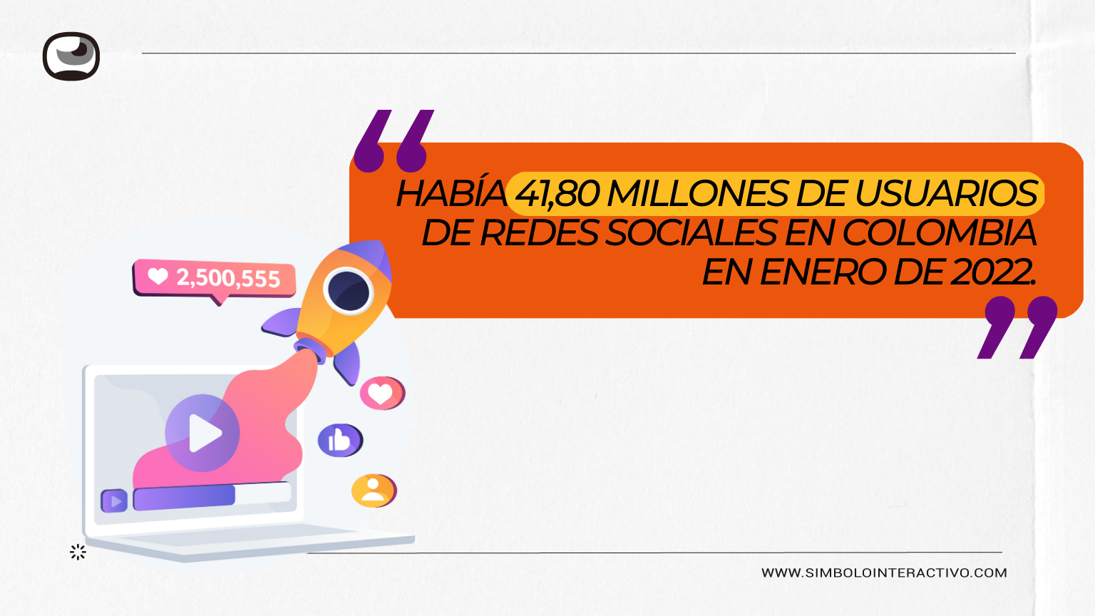 agencia-de-marketing-digital-en-colombia