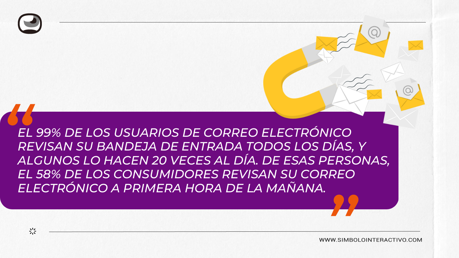 agencia-de-marketing-digital-en-colombia 