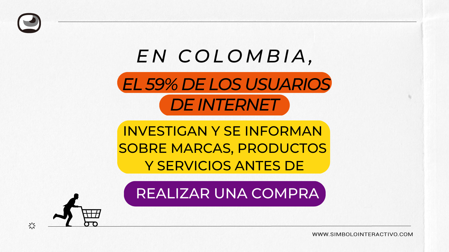 agencia-de-marketing-digital-en-colombia