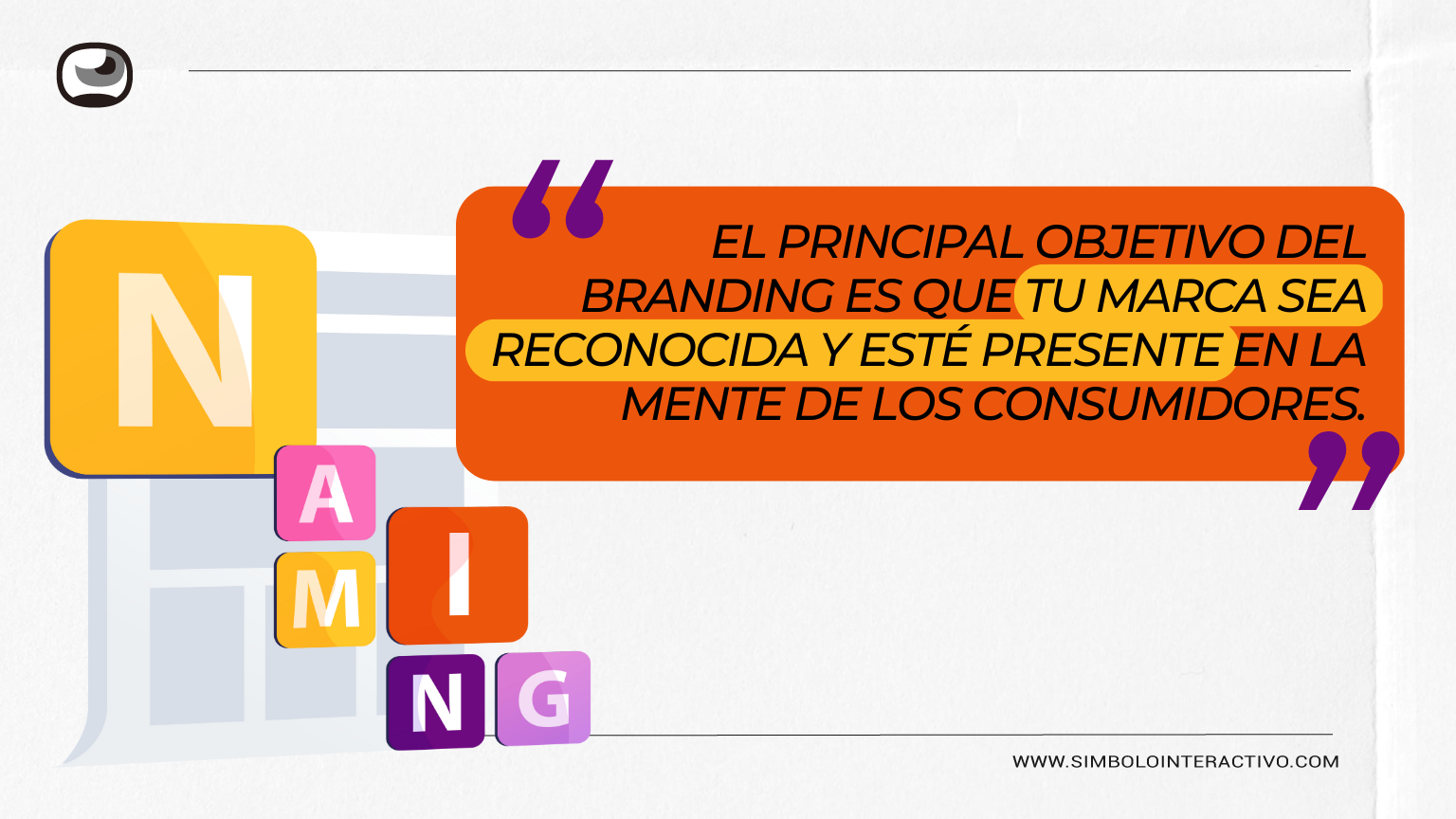 agencia-de-marketing-digital-en-colombia 