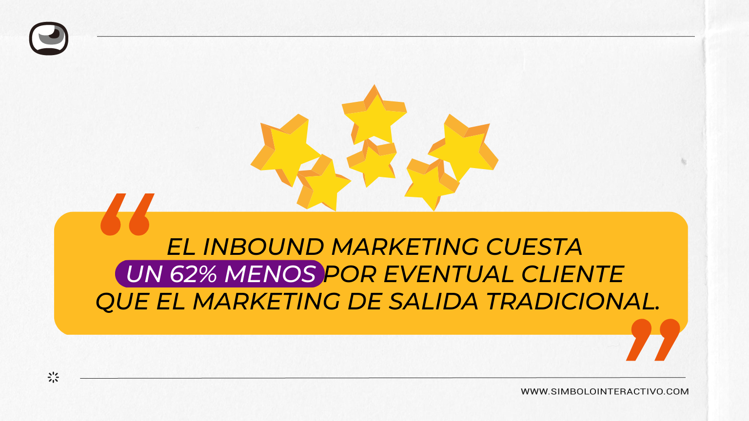 agencia-de-marketing-digital-en-colombia