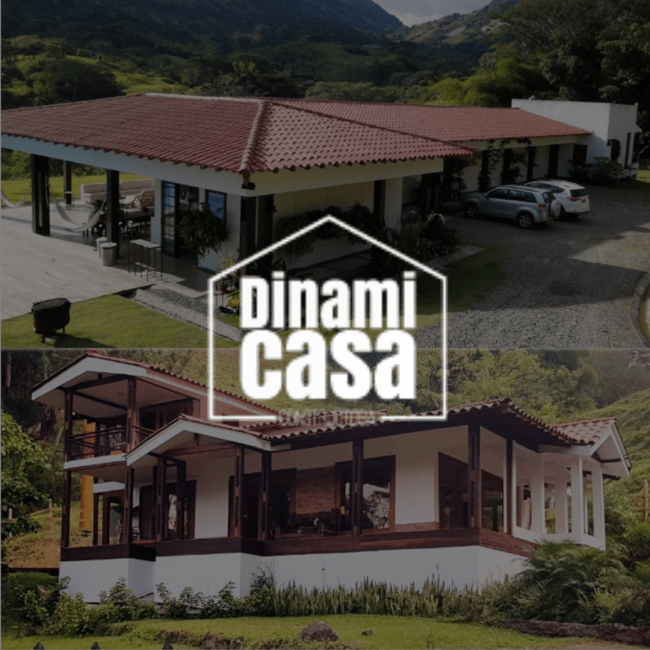 Google Adwords | Dinamicasa