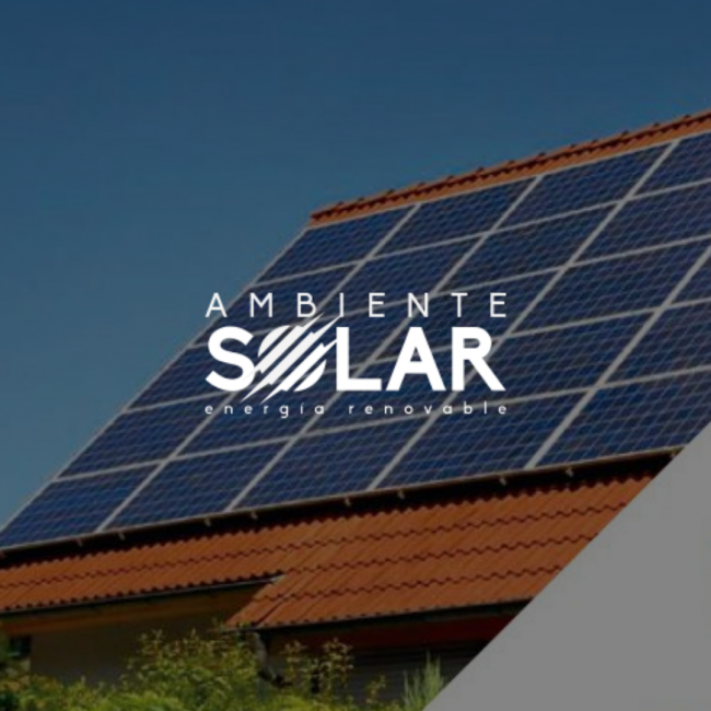 Google Adwords | Ambiente Solar