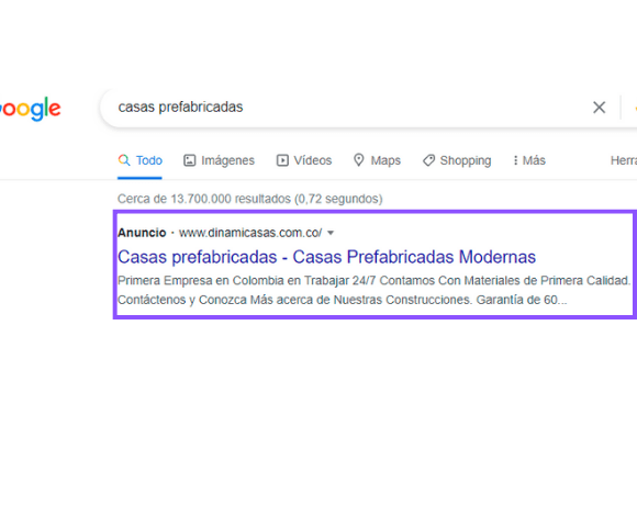 dinamicasa