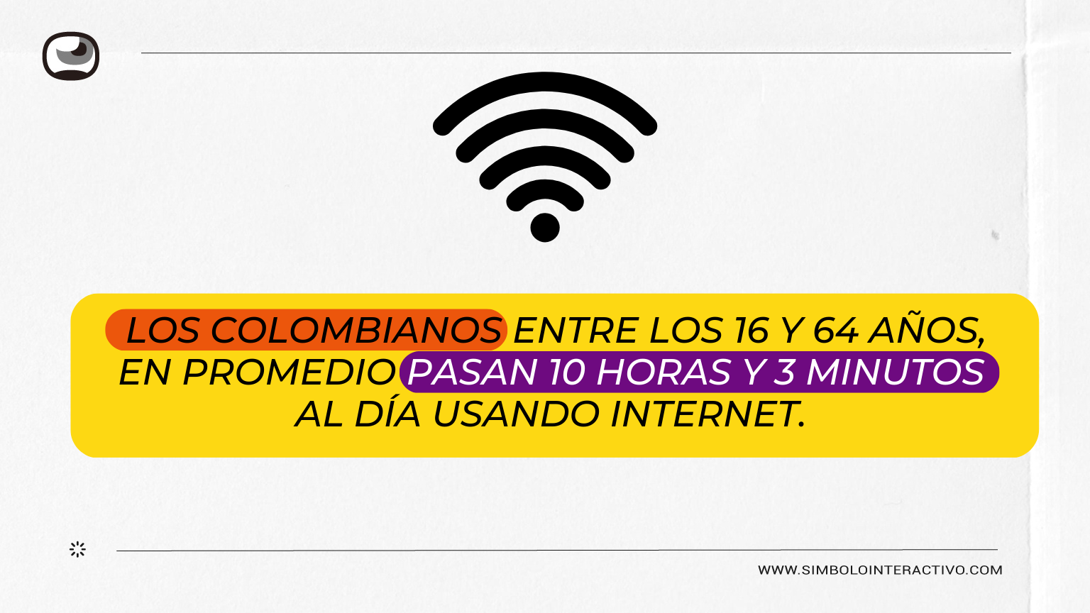 agencia-de-marketing-digital-en-colombia 