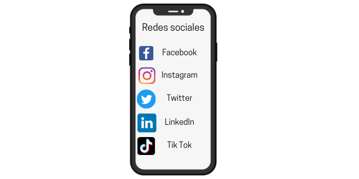 como-gestionar-crisis-en-redes-sociales