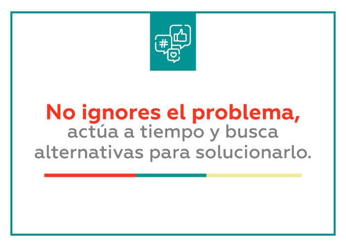 Como-gestionar-crisis-en-redes-sociales