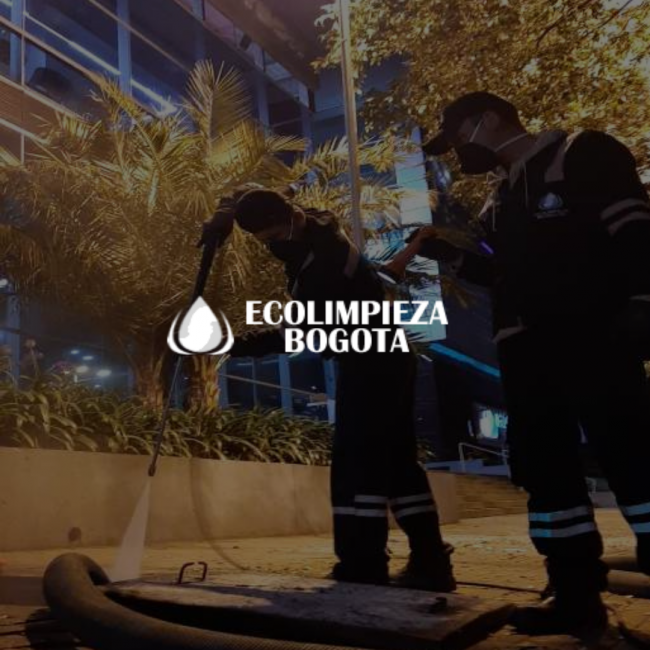 Google Adwords | Ecolimpieza