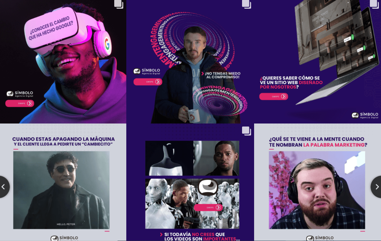 community-manager-en-medellin