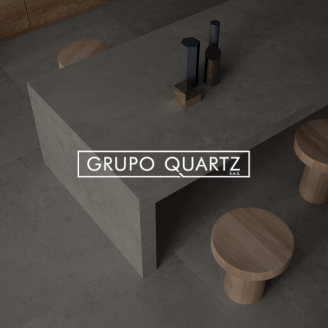 Posicionamiento SEO | Grupo Quartz