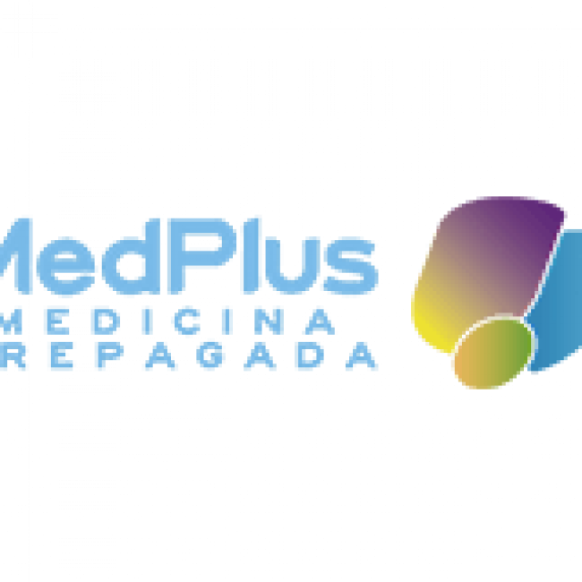 MedPlus