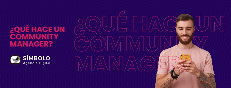 Community Manager en Medellín: ¿Para qué sirve?