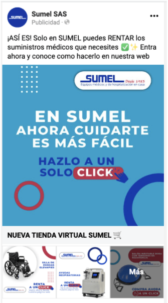 como-hacer-publicidad-en-facebook