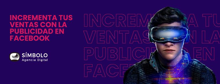 como-hacer-publicidad-en-facebook