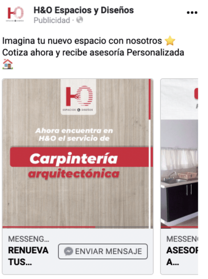 como-hacer-publicidad-en-facebook