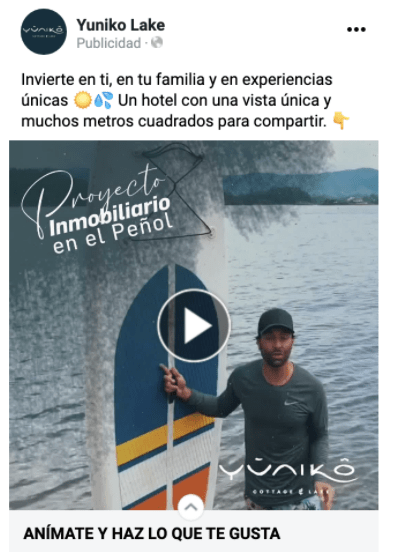 como-hacer-publicidad-en-facebook