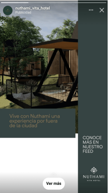 como-hacer-publicidad-en-facebook