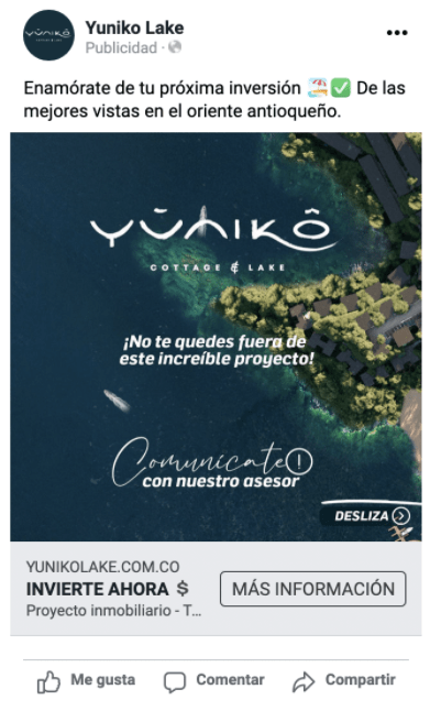 como-hacer-publicidad-en-facebook