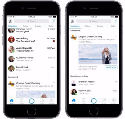 como-hacer-publicidad-en-facebook