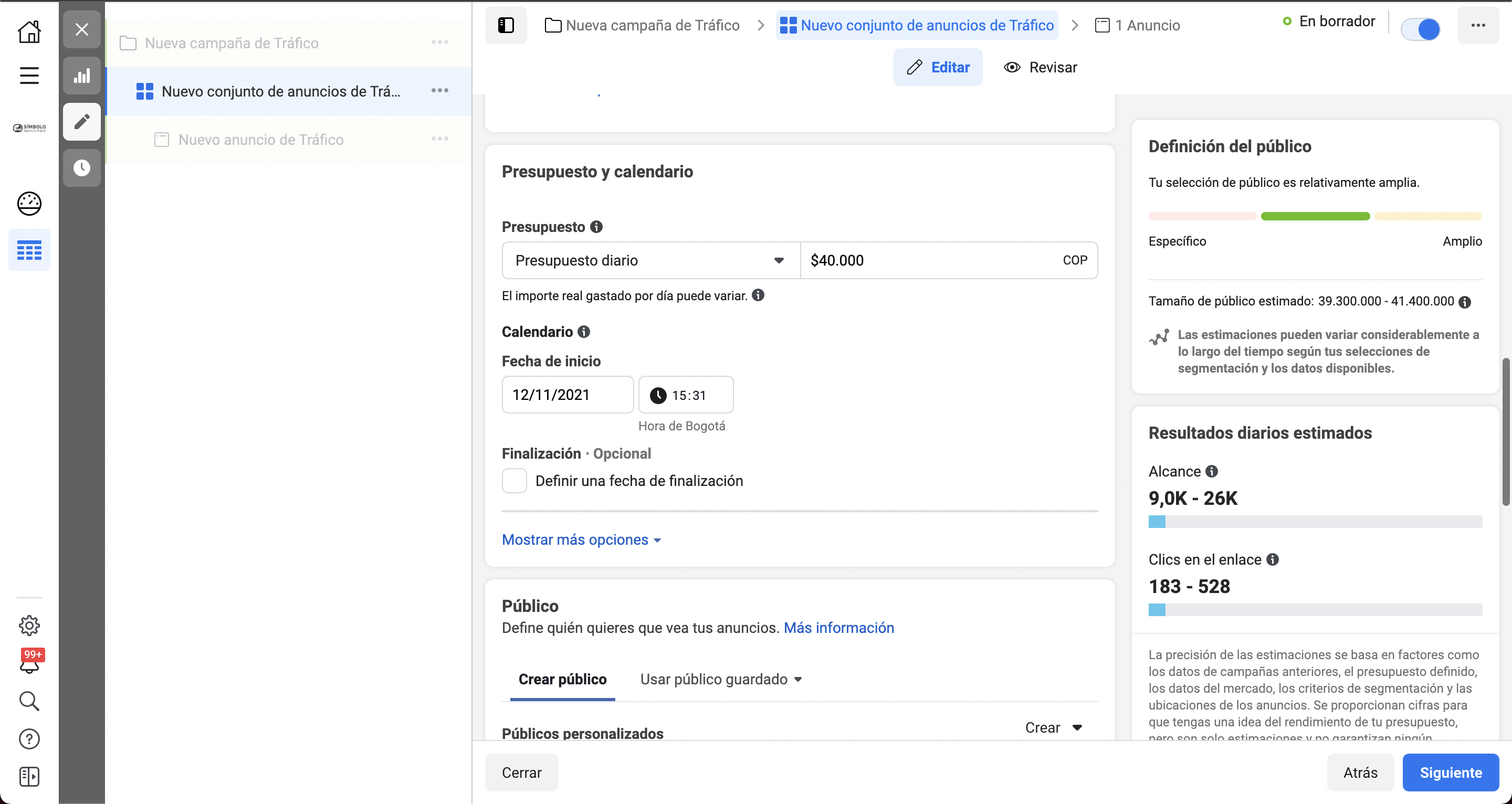 como-hacer-publicidad-en-facebook
