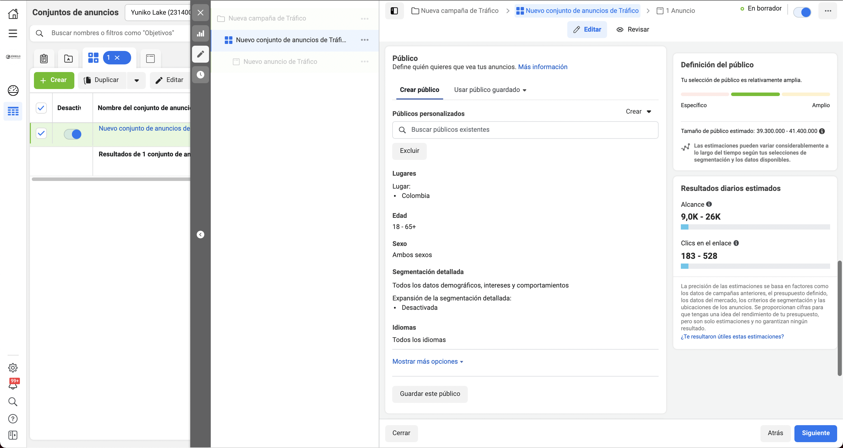como-hacer-publicidad-en-facebook