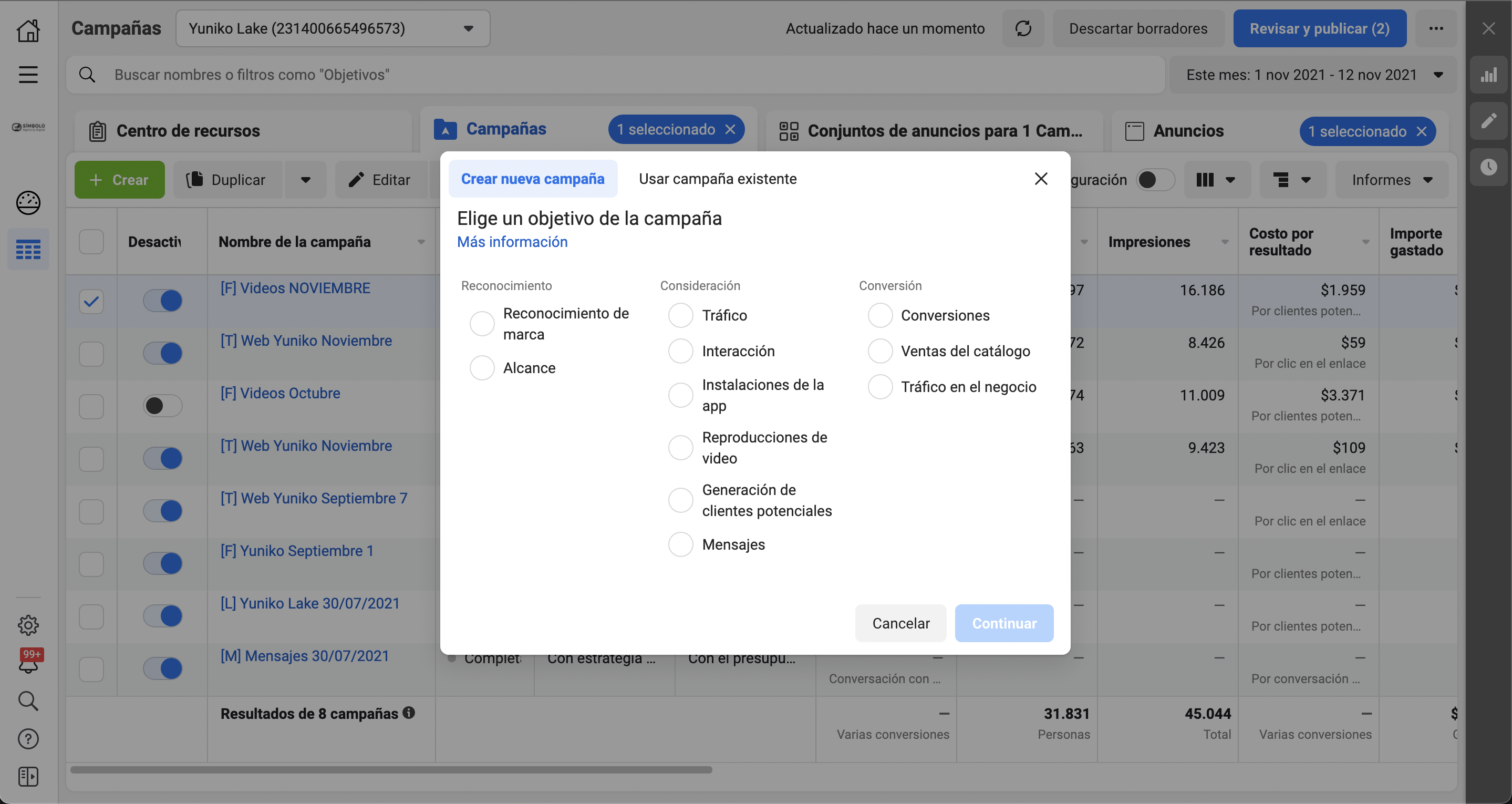 como-hacer-publicidad-en-facebook