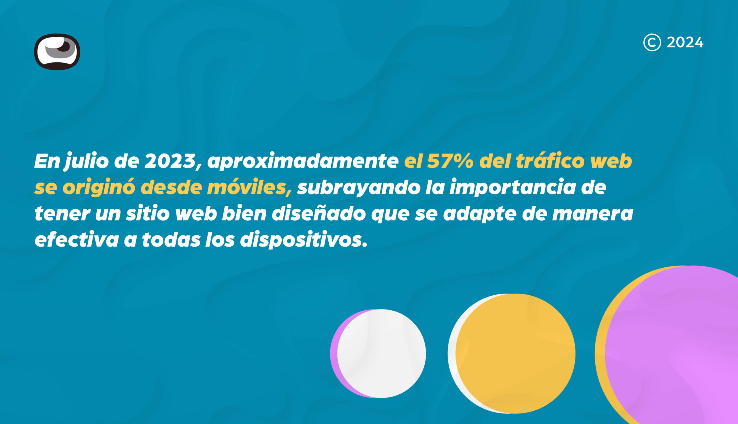 estadistica sitios web en ecuador