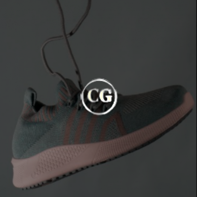 Fotos By Carolina Gómez