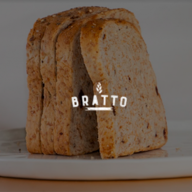 Fotos Bratto