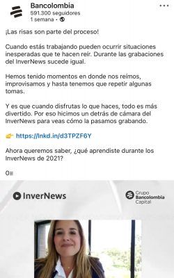 como-crear-contenido-para-las-diferentes-redes-sociales