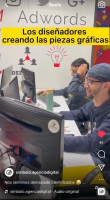 como-crear-contenido-para-las-diferentes-redes-sociales