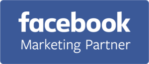 Facebook partner