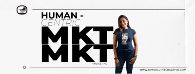 tendencias-en-marketing-digital