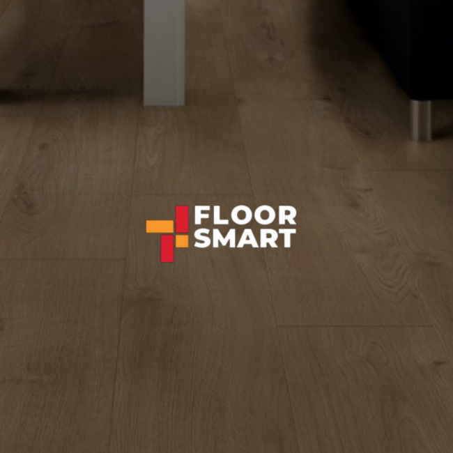 Floor Smart | Sitio Web