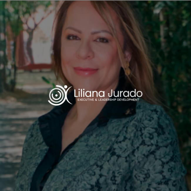 Liliana Jurado | Sitio Web