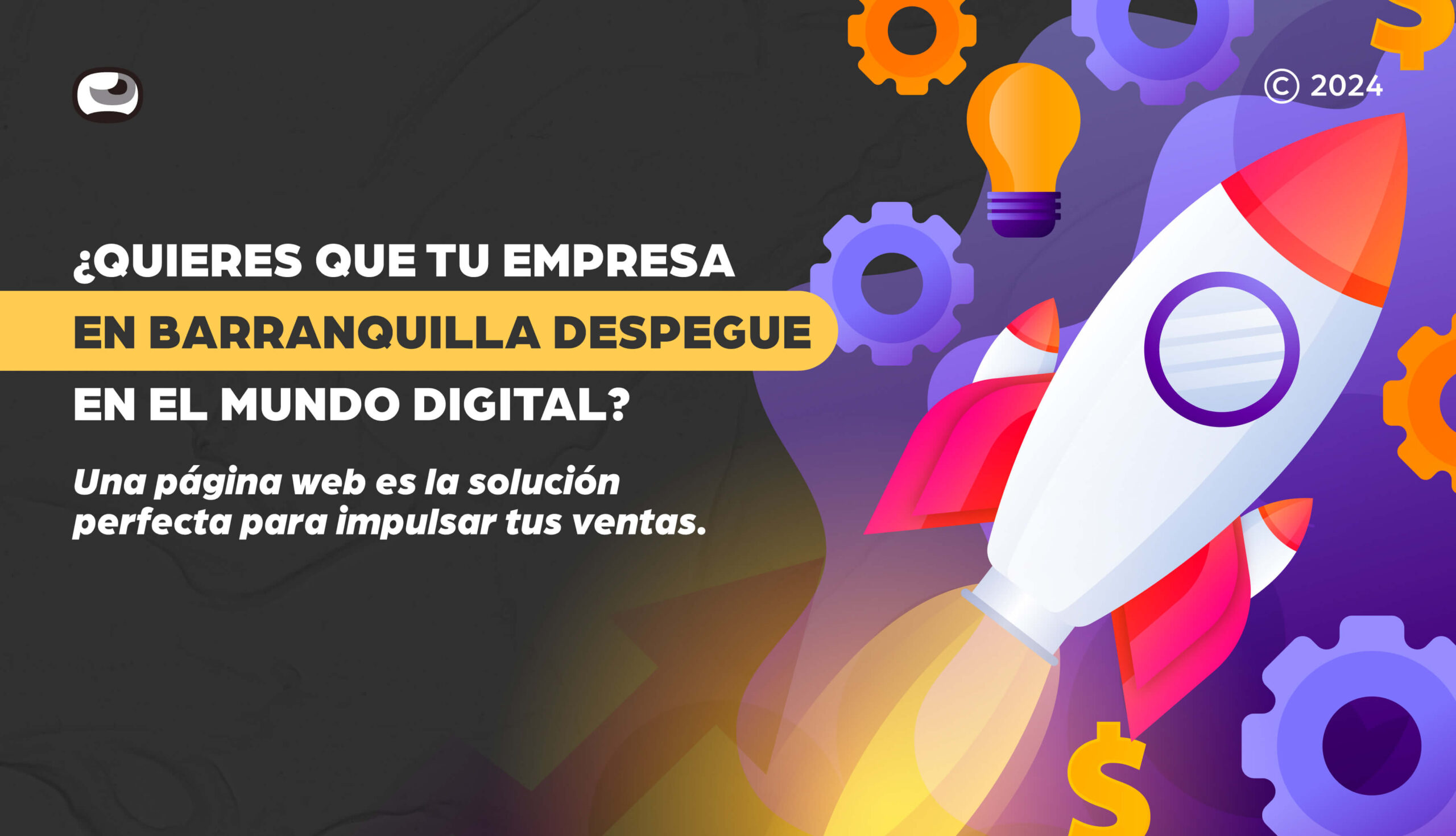 paginas-web-barranquilla