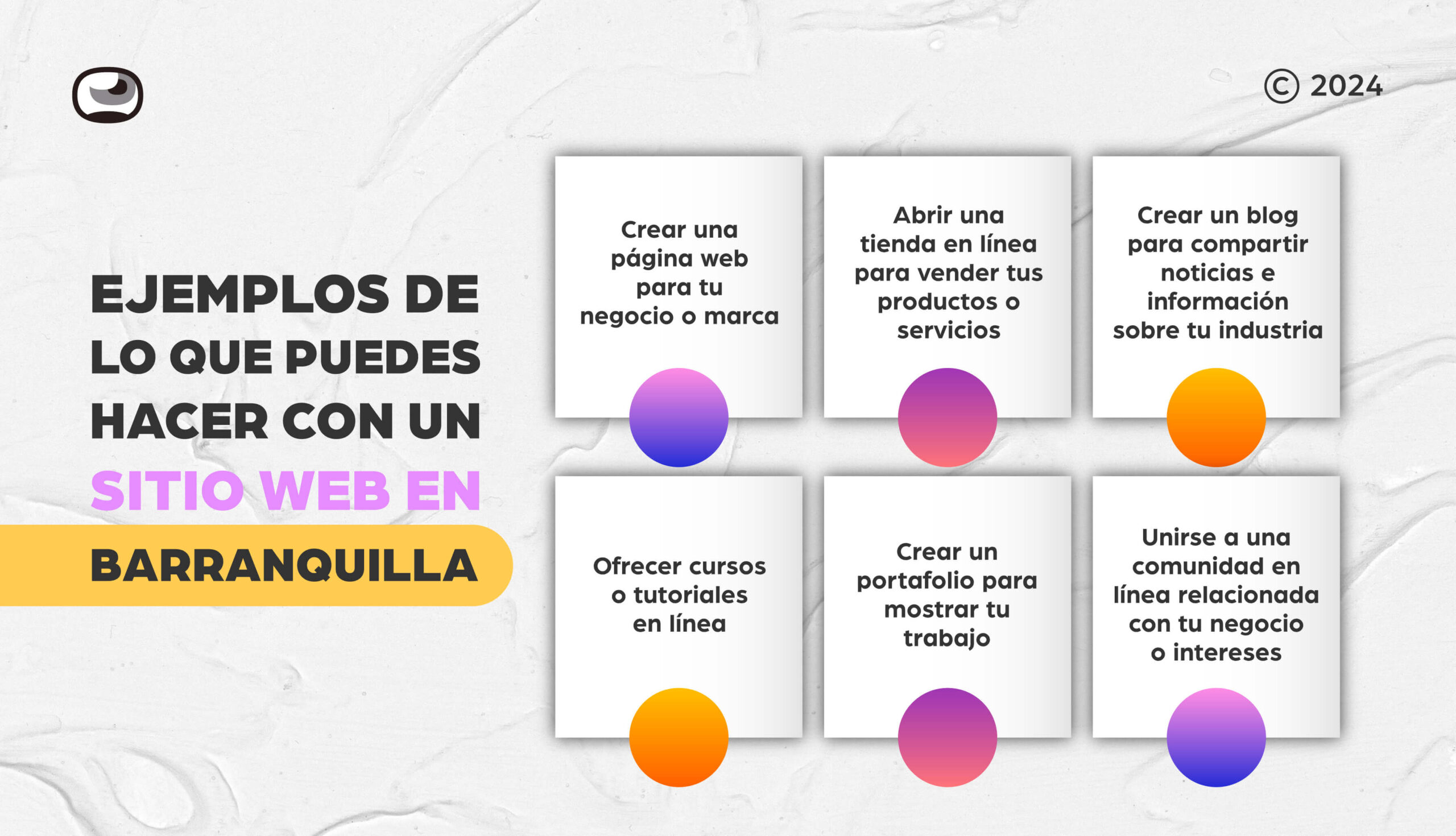 sitio-web-barranquilla