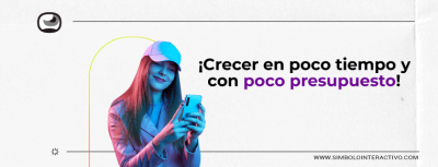 Que-es-Growth-Hacking