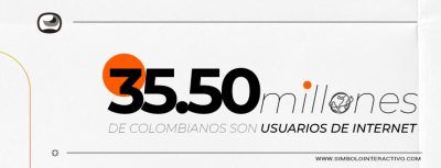 estadisticas-del-marketing-digital-en-colombia-en-el-2022