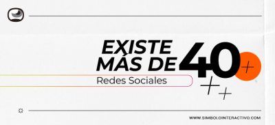 ventajas-de-las-redes-sociales