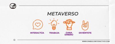 que-es-el-metaverso