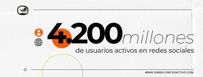 ventajas-de-las-redes-sociales