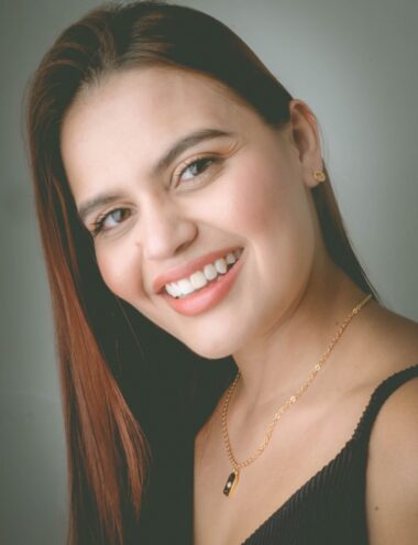 Daniela Henao | SEM LEADER