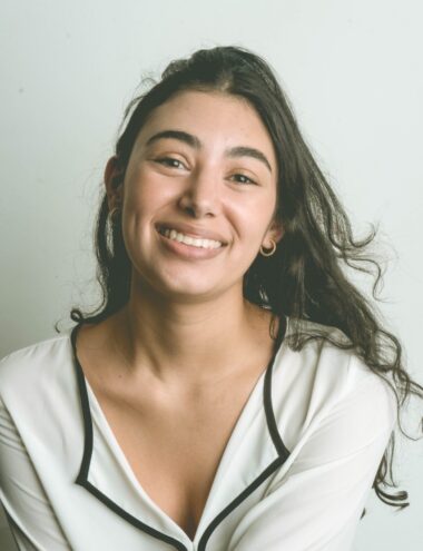 Manuela Betancur | SMO Manager