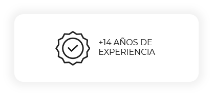 Agencia ecommerce Medellín: Soluciones digitales para tu negocio