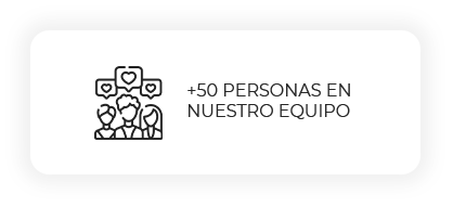 Agencia ecommerce Medellín: Soluciones digitales para tu negocio